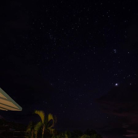 Relax Kouri Villa Rekrrr Накидзин Экстерьер фото